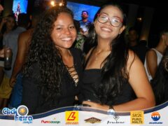 FestiVou